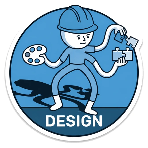 Design