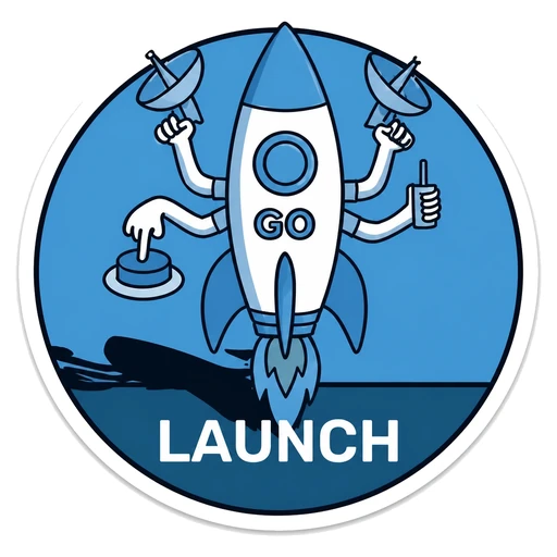 Launch