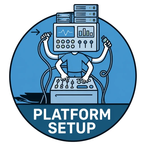 Platform Setup