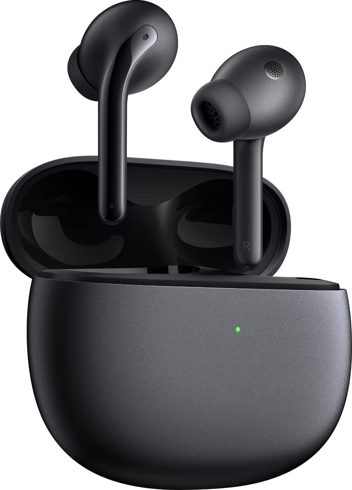 Xiaomi Redmi Buds 3 Pro